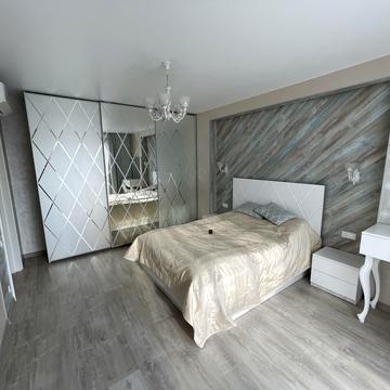 Михайла Максимовича вул. (Онуфрія Трутенка), 24-Б