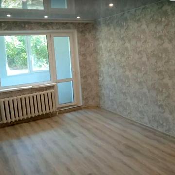 Тракторобудівників просп., 108а