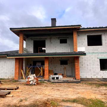 Слобідська