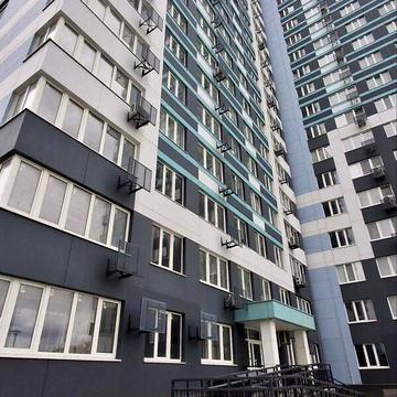 Продаж 2к Квартира Варненська вулиця ЖК Скай Сити
