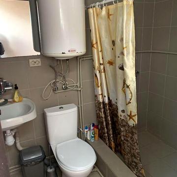 Продаж 4к Дім Молодіжна вулиця вулиця