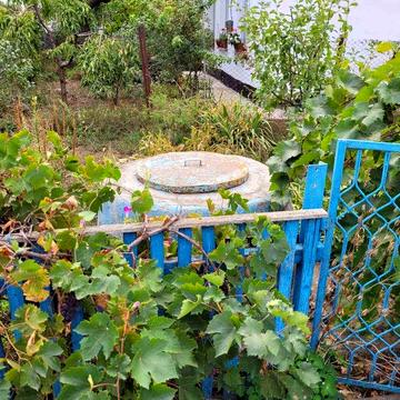 Продаю гарний будинок у Баштанці Миколаївської обл.