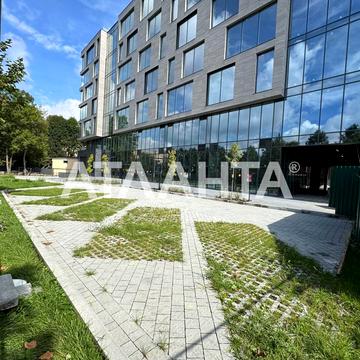 Лемківська вул., 9