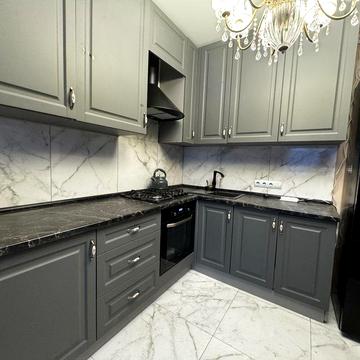 Продам 1 квартириру з власною терасою! ЖК Колібрі