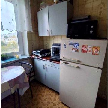 Продам 2 к.кв. м.Салтовское 5 минут (404413)