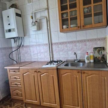 Сдам 2 ком.кв. р-н пр.Кирова