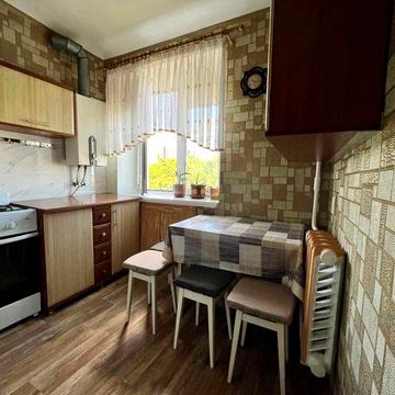 Аренда 1к квартиры на ул.Философская , 4/6