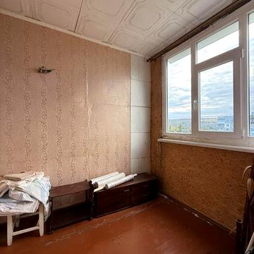 Продаж 2-кімнатної на Раківці, 54м2, чешка, лоджія + балкон ЖК Раківка