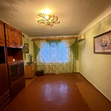 Продаж 2-кімнатної на Раківці, 54м2, чешка, лоджія + балкон ЖК Раківка