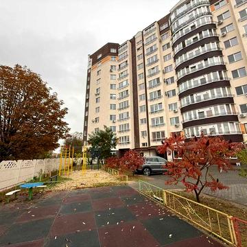 ‼️Поділ‼️  2 кімнатна квартира, 63 м², цегляна новобудова ЖК Старий Поділ 18