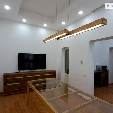 Продаж 3к Квартира Шевченка Тараса вулиця