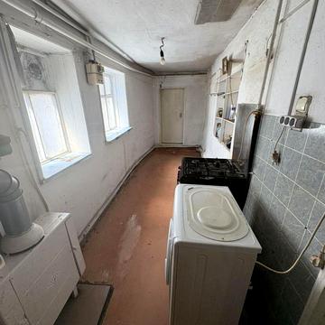 Стовпова вул., 24/11