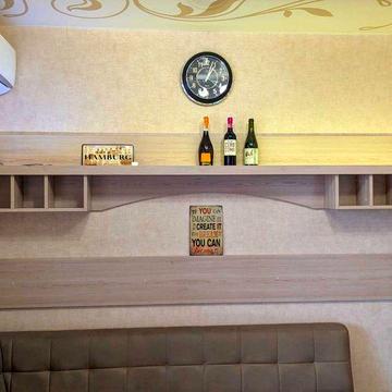 Двокімнатна квартира на Боголюбова, ЖК "Софіївська слобідка", продаж ЖК &quot;Софіївська слобідка&quot;
