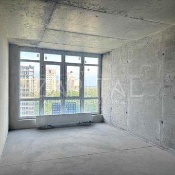 ПРОДАМ КВАРТИРУ ЖК СВЯТОБОР | 5кім | 179м2 | Святошин | Львівська 15 ЖК Святобор