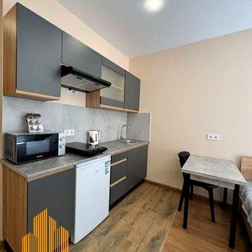 Оренда смарт квартири по вул.Шевченка 73