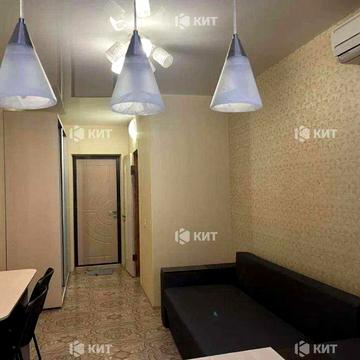 1к.20м2 Салтівка (Салтовка, ЖК Воробьевы Горы Академика Павлова)130336