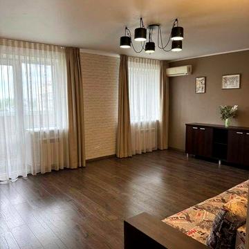 1(33377код55)3-ком.Малоквартирный дом на Филатова/Гайдара 9/10Свободна