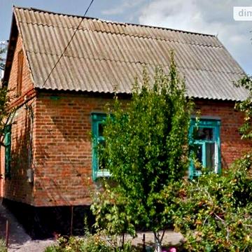 Продаж 4к Дім Зозулин (Пермський) провулок