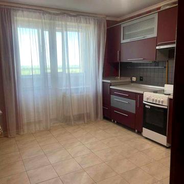 Здам 2х кім. Вул. Млинівська  р- н Луцького кільця.