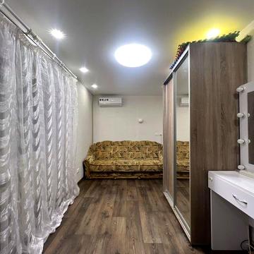 Здам 2к квартиру Автобуду-8, 12-квартал, Богдана Хмельницького!