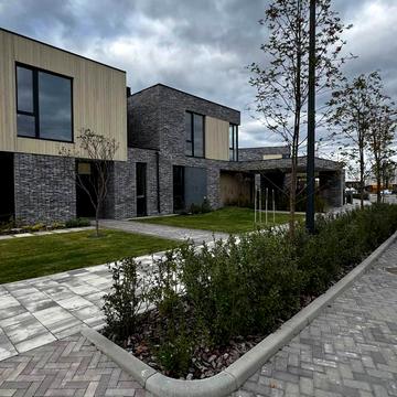 Олега Кошового