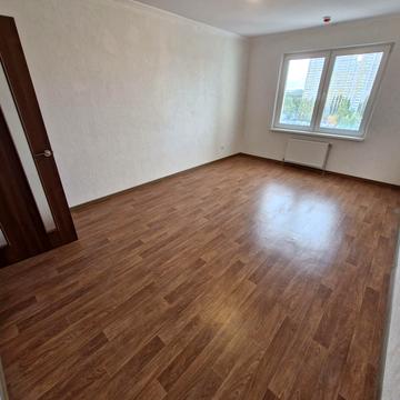 None 60000.0 USD
