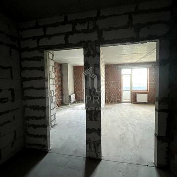 Костанайська вул., 13-А