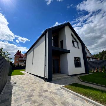 Ворзельська