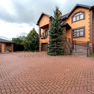 Лісова вул.