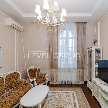 Кожумяцька вул., 18А