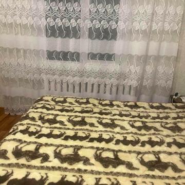Львівське шосе, 14