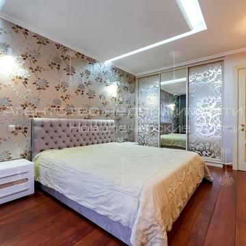 Миколи Голего вул. (Лебедєва-Кумача), 5