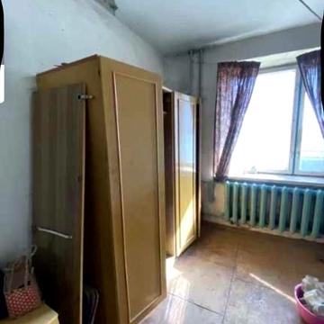 Покровська вул., 102