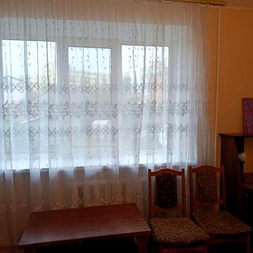 Довгострокова оренда 2к Квартира Брацлавська вулиця