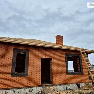 Продаж 3к Дім Драй-Хмари (Затишна) вулиця