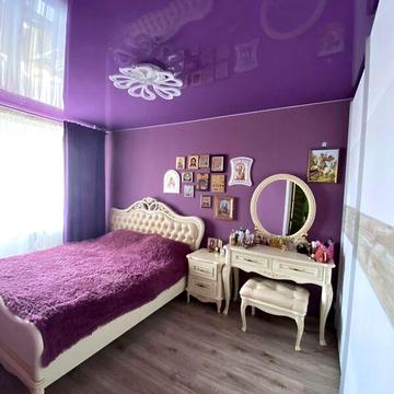 Продаж 2к Квартира Київський шлях вулиця