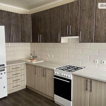 Продаж 1к Квартира Архітектора Старова вулиця