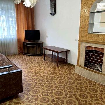 Довгострокова оренда 2к Квартира Центральний проспект
