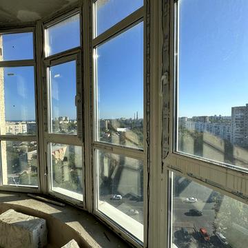 Левітана вул., 62