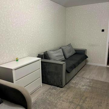 Панаса Мирного вул., 28