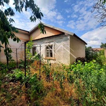 Людмили Старицької-Черняхівської вул. (Вершиніна)