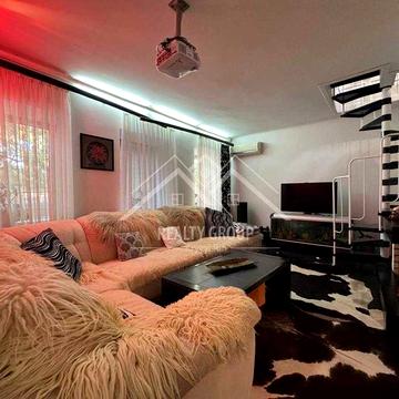 Прдаж будинку в ЦМ районі по вул. Івана Суліми