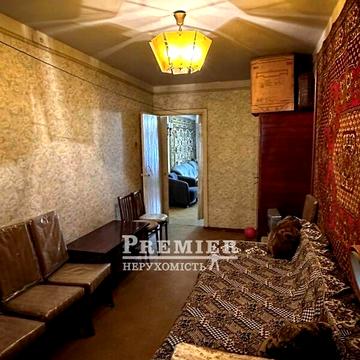 Продаж 2к Квартира Варненська вулиця