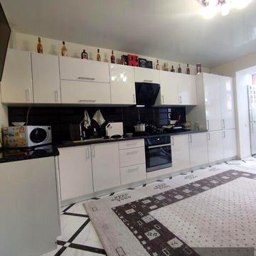 Продаж 2к Квартира Парусна вулиця