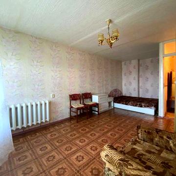 Здам квартиру однокімнатну