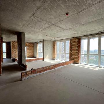 Миколи Пимоненка вул., 19