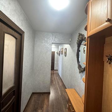 Сихівська вул., 4