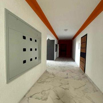 Однокімнатна квартира з ГАЗом.Доступна ціна. Можливе розтермінування ЖК Бріквуд