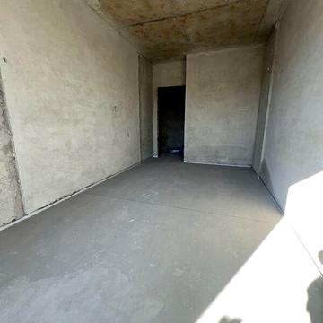 Продаж 2к Квартира Енергетична вулиця ЖК Энергия