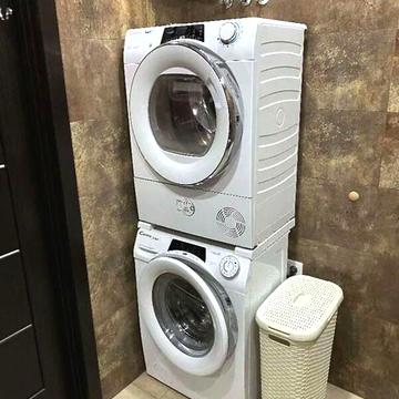 Довгострокова оренда 1к Квартира Педагогічна вулиця ЖК Лимнос